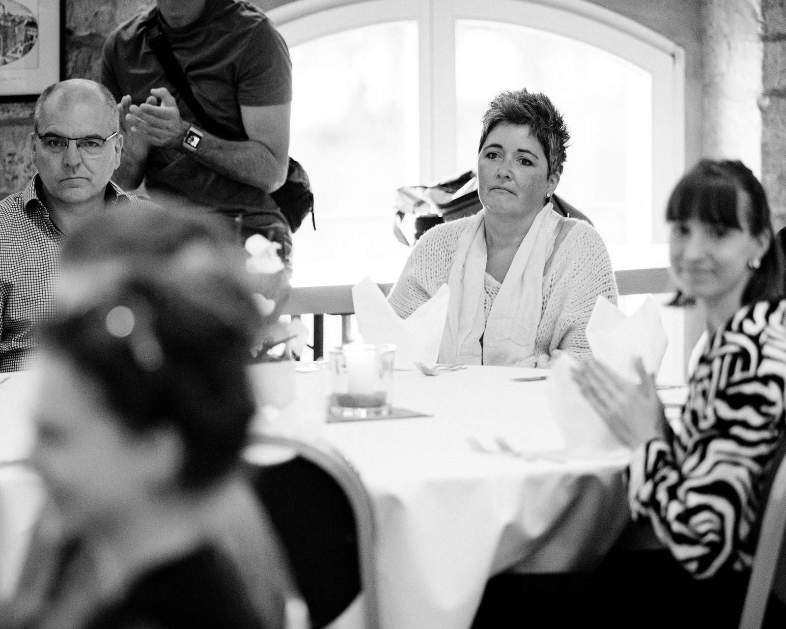 210913 AEDA Strickworkshop 2021 60